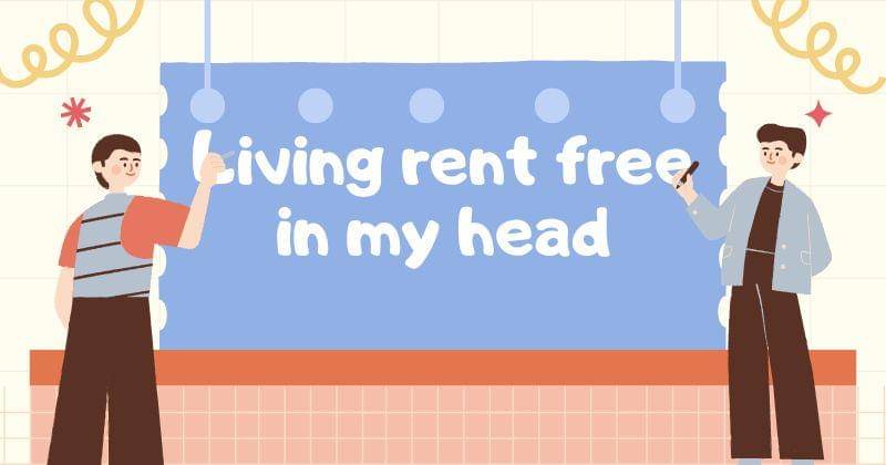 Popmama.com/Anggia Ramadhani Fitri